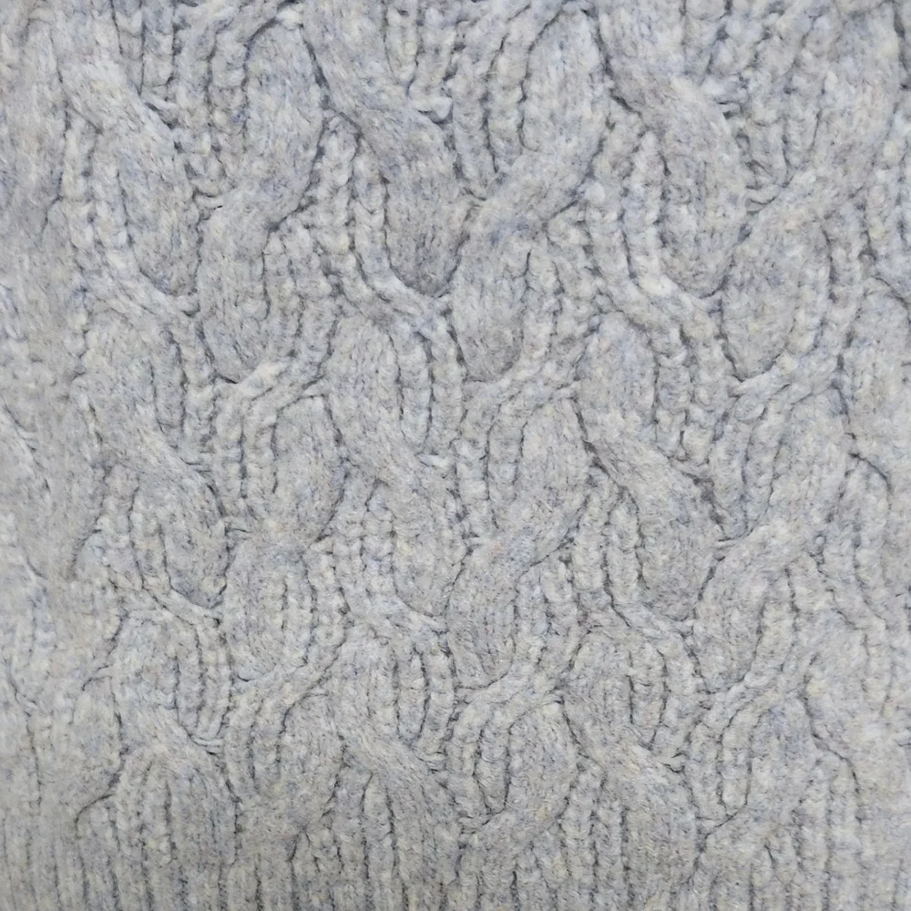 White house black market sweater - Picture 4 of 9